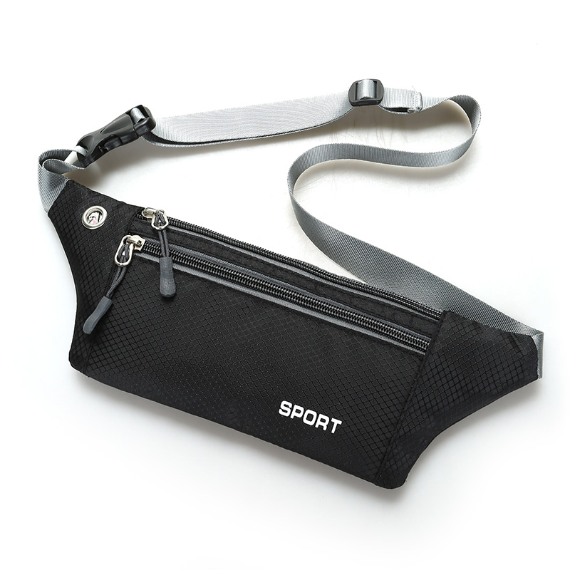 Cloud 3058 black